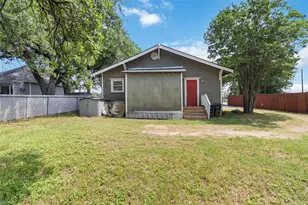 409 N Sylvania Ave, Fort Worth, TX 76111 - Photo 28