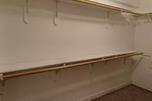 409 N Sylvania Ave, Fort Worth, TX 76111 - Photo 20