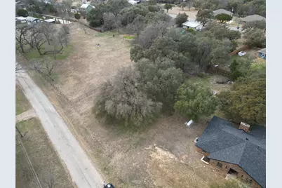 616 W Aquarius Court, Granbury, TX 76049 - Photo 1