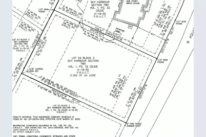 616 W Aquarius Court, Granbury, TX 76049 - Photo 6