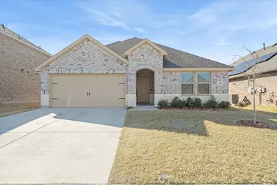 202 Buckboard Lane, Caddo Mills, TX 75135 - Photo 1