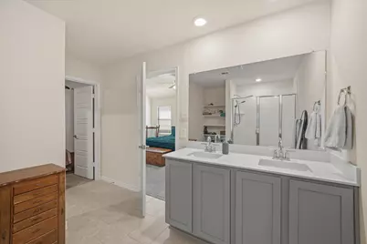 202 Buckboard Lane, Caddo Mills, TX 75135 - Photo 18