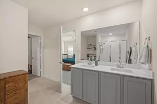 202 Buckboard Ln, Caddo Mills, TX 75135 - Photo 18