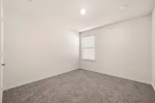 202 Buckboard Ln, Caddo Mills, TX 75135 - Photo 26