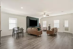 202 Buckboard Ln, Caddo Mills, TX 75135 - Photo 10