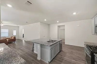 202 Buckboard Lane, Caddo Mills, TX 75135 - Photo 8