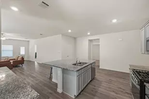 202 Buckboard Ln, Caddo Mills, TX 75135 - Photo 8