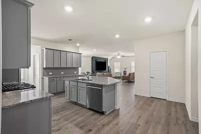 202 Buckboard Lane, Caddo Mills, TX 75135 - Photo 4