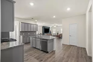 202 Buckboard Ln, Caddo Mills, TX 75135 - Photo 4