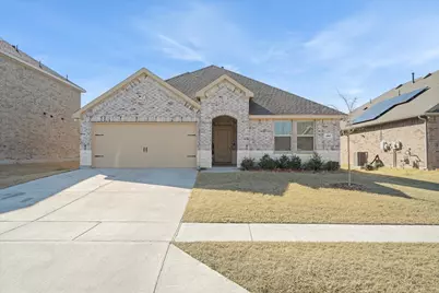 202 Buckboard Lane, Caddo Mills, TX 75135 - Photo 34