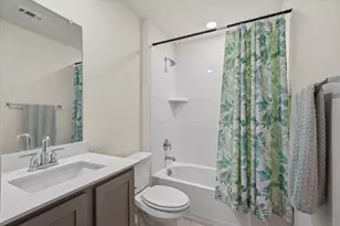 202 Buckboard Ln, Caddo Mills, TX 75135 - Photo 24