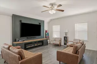 202 Buckboard Ln, Caddo Mills, TX 75135 - Photo 12