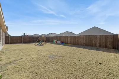 202 Buckboard Lane, Caddo Mills, TX 75135 - Photo 30