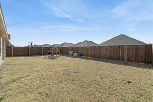 202 Buckboard Ln, Caddo Mills, TX 75135 - Photo 30