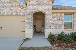 202 Buckboard Ln, Caddo Mills, TX 75135 - Photo 2