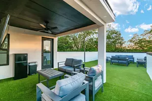 1954 Pueblo St, Dallas, TX 75212 - Photo 4