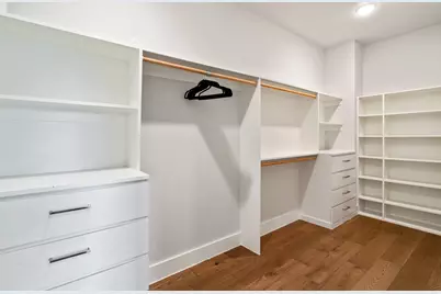 1954 Pueblo Street, Dallas, TX 75212 - Photo 20