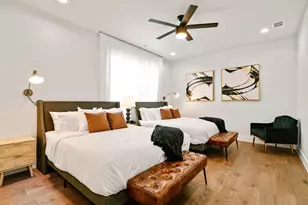 1954 Pueblo St, Dallas, TX 75212 - Photo 22