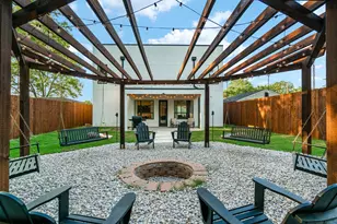 1954 Pueblo St, Dallas, TX 75212 - Photo 30