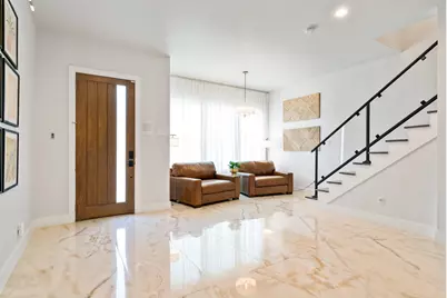 1954 Pueblo Street, Dallas, TX 75212 - Photo 14