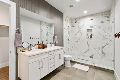 1954 Pueblo Street, Dallas, TX 75212 - Photo 18