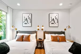 1954 Pueblo St, Dallas, TX 75212 - Photo 24