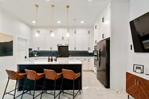 1954 Pueblo St, Dallas, TX 75212 - Photo 12