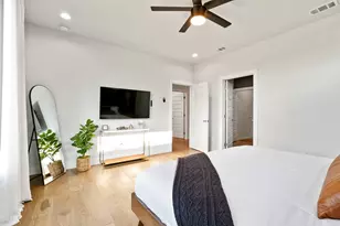 1954 Pueblo St, Dallas, TX 75212 - Photo 18