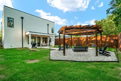 1954 Pueblo Street, Dallas, TX 75212 - Photo 28