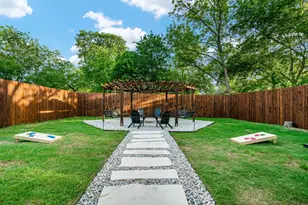 1954 Pueblo St, Dallas, TX 75212 - Photo 28