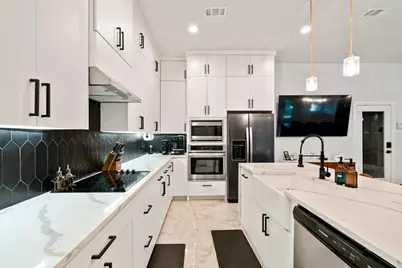 1954 Pueblo Street, Dallas, TX 75212 - Photo 12