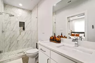 1954 Pueblo St, Dallas, TX 75212 - Photo 26