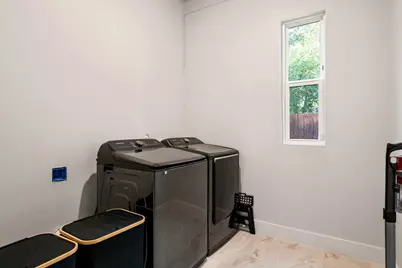 1954 Pueblo Street, Dallas, TX 75212 - Photo 26