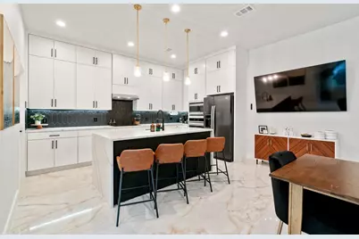 1954 Pueblo Street, Dallas, TX 75212 - Photo 10