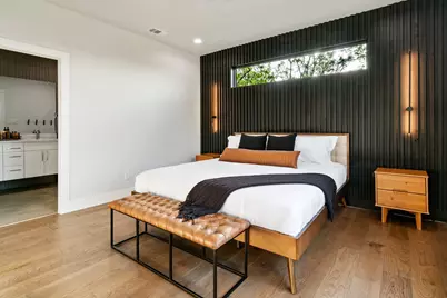 1954 Pueblo Street, Dallas, TX 75212 - Photo 16