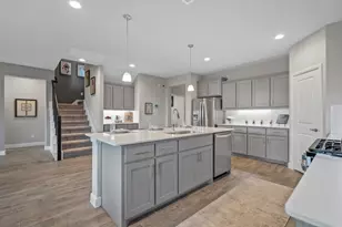 15964 Stableford Rd, Justin, TX 76247 - Photo 4