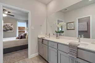 15964 Stableford Rd, Justin, TX 76247 - Photo 20