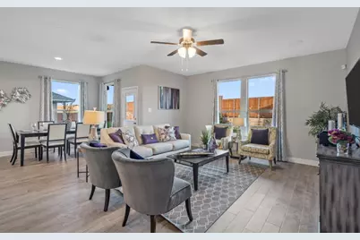 15964 Stableford Road, Justin, TX 76247 - Photo 14