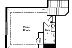 15964 Stableford Rd, Justin, TX 76247 - Photo 40