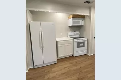 1610 W Frank Street, Grand Saline, TX 75140 - Photo 4