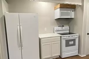 1610 W Frank St, Grand Saline, TX 75140 - Photo 4