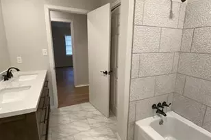 1610 W Frank St, Grand Saline, TX 75140 - Photo 8