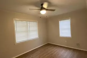 1610 W Frank St, Grand Saline, TX 75140 - Photo 6