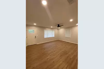 1610 W Frank Street, Grand Saline, TX 75140 - Photo 2