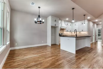 415 N Watson Street, Seagoville, TX 75159 - Photo 10