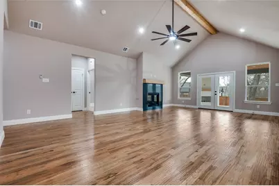 415 N Watson Street, Seagoville, TX 75159 - Photo 4