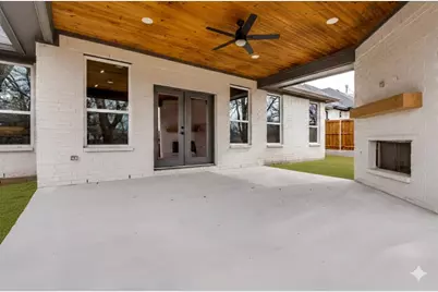 415 N Watson Street, Seagoville, TX 75159 - Photo 20