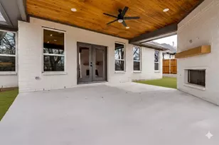 415 N Watson St, Seagoville, TX 75159 - Photo 20