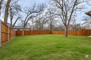 415 N Watson St, Seagoville, TX 75159 - Photo 22