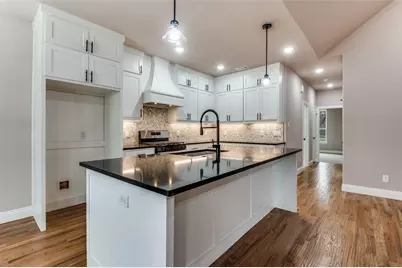 415 N Watson Street, Seagoville, TX 75159 - Photo 8